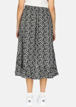 Seaside Sankt Claud Skirt W