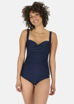 Seaside Sankt Claud Swimsuit