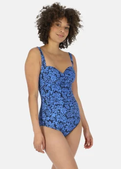 Seaside Sankt Claud Swimsuit