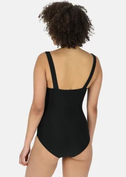 Seaside Sankt Claud Swimsuit