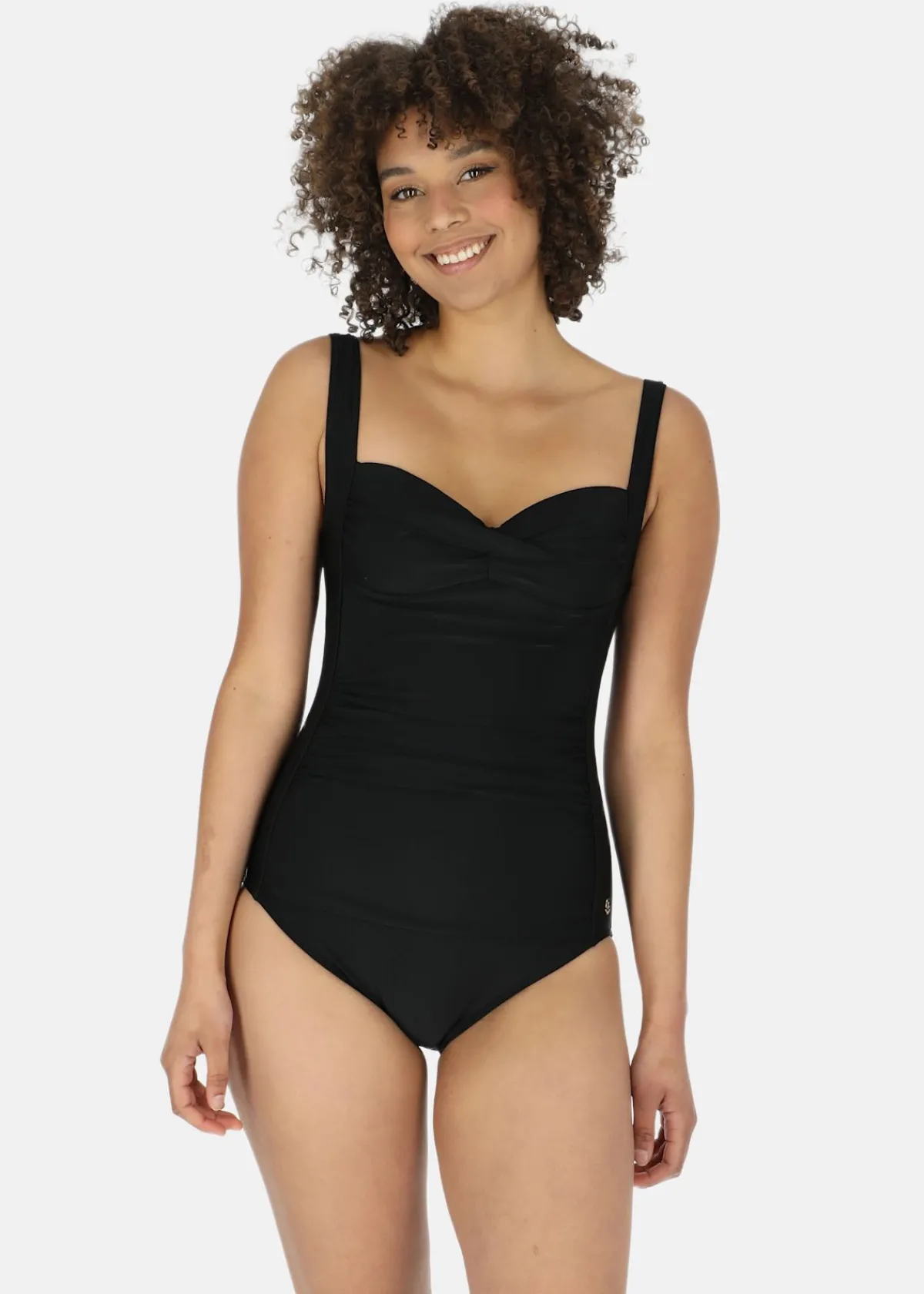Seaside Sankt Claud Swimsuit