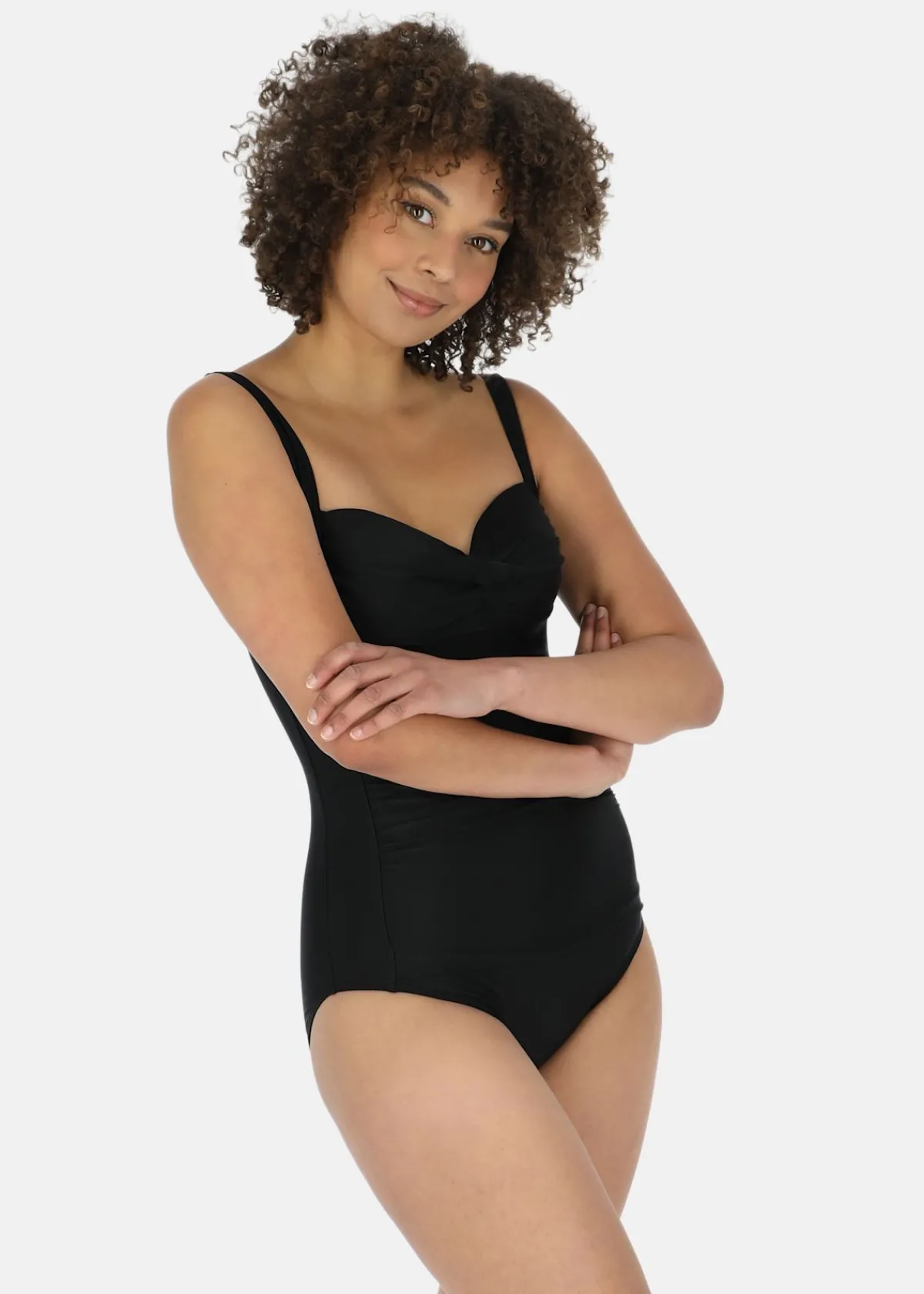 Seaside Sankt Claud Swimsuit