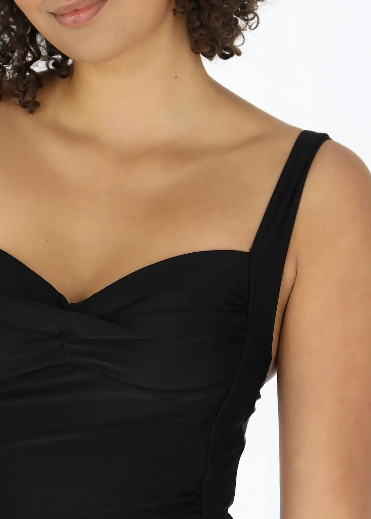 Seaside Sankt Claud Swimsuit