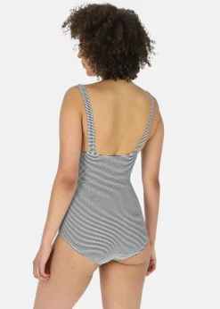 Seaside Sankt Claud Swimsuit