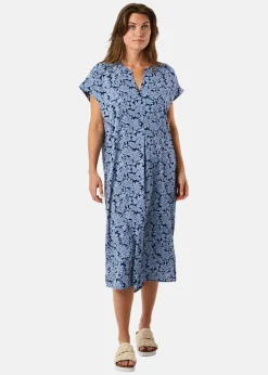 Seaside Sankt Claud Tunic Dress W