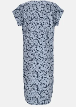 Seaside Sankt Claud Tunic Dress W