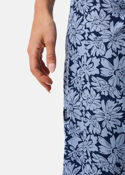 Seaside Sankt Claud Tunic Dress W