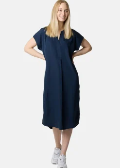 Seaside Sankt Claud Tunic Dress W