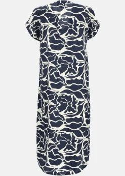 Seaside Sankt Claud Tunic Dress W
