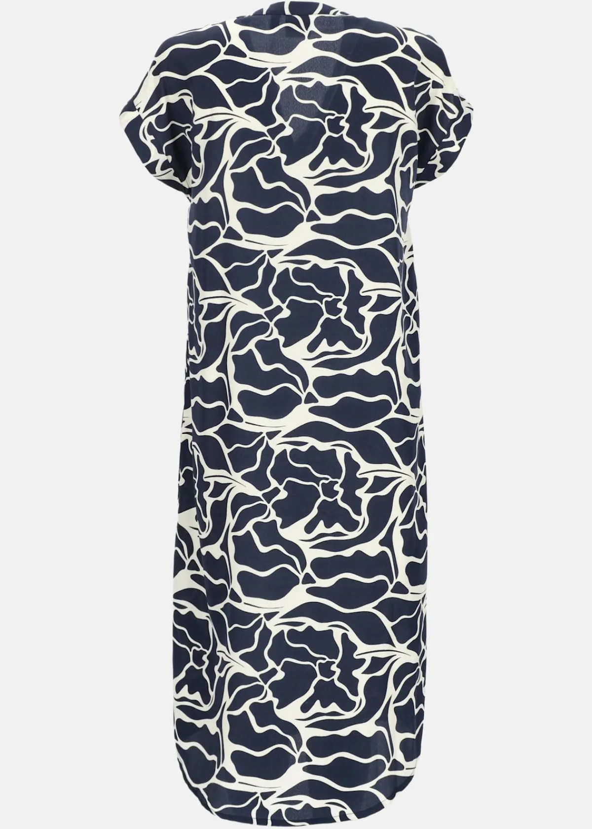 Seaside Sankt Claud Tunic Dress W