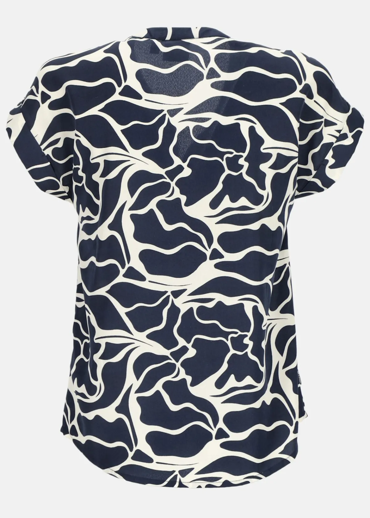 Seaside Sankt Claud Tunic Top W