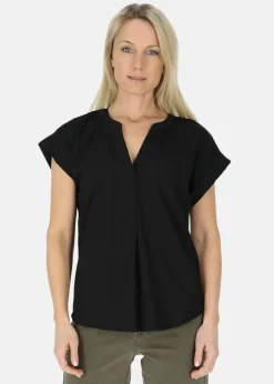 Seaside Sankt Claud Tunic Top W