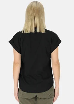 Seaside Sankt Claud Tunic Top W