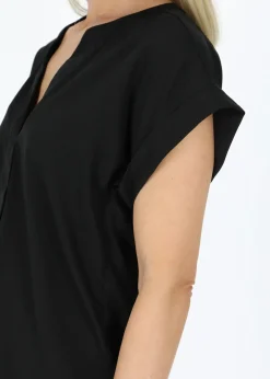 Seaside Sankt Claud Tunic Top W
