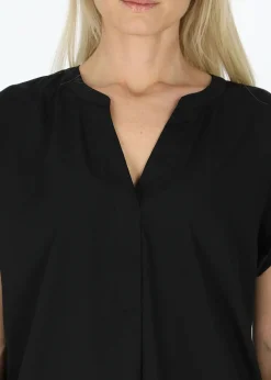 Seaside Sankt Claud Tunic Top W