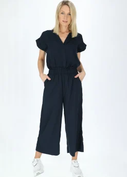 Seaside Sankt Claud Tunic Top W