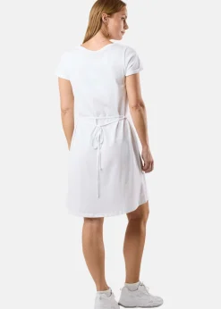 Saint Vincent Santa Barbara Dress W