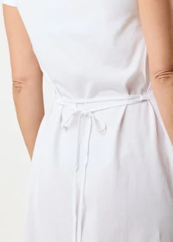 Saint Vincent Santa Barbara Dress W