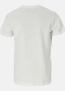 Barn Saint Vincent Santa Cruz Tee Jr
