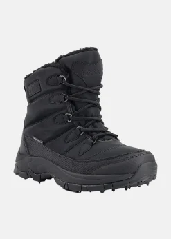 Exani SANTI SPIKE W