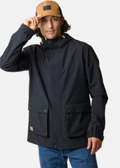Swedemount Sarek Jacket 2.0