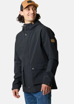 Swedemount Sarek Jacket 2.0
