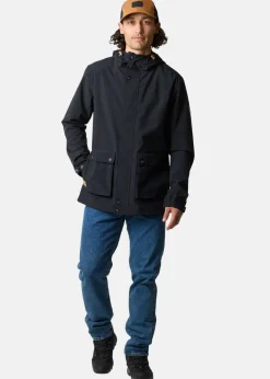 Swedemount Sarek Jacket 2.0