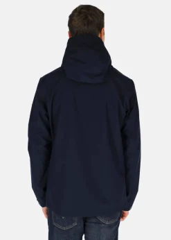 Swedemount Sarek Jacket 2.0