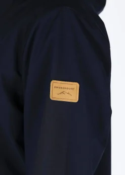 Swedemount Sarek Jacket 2.0