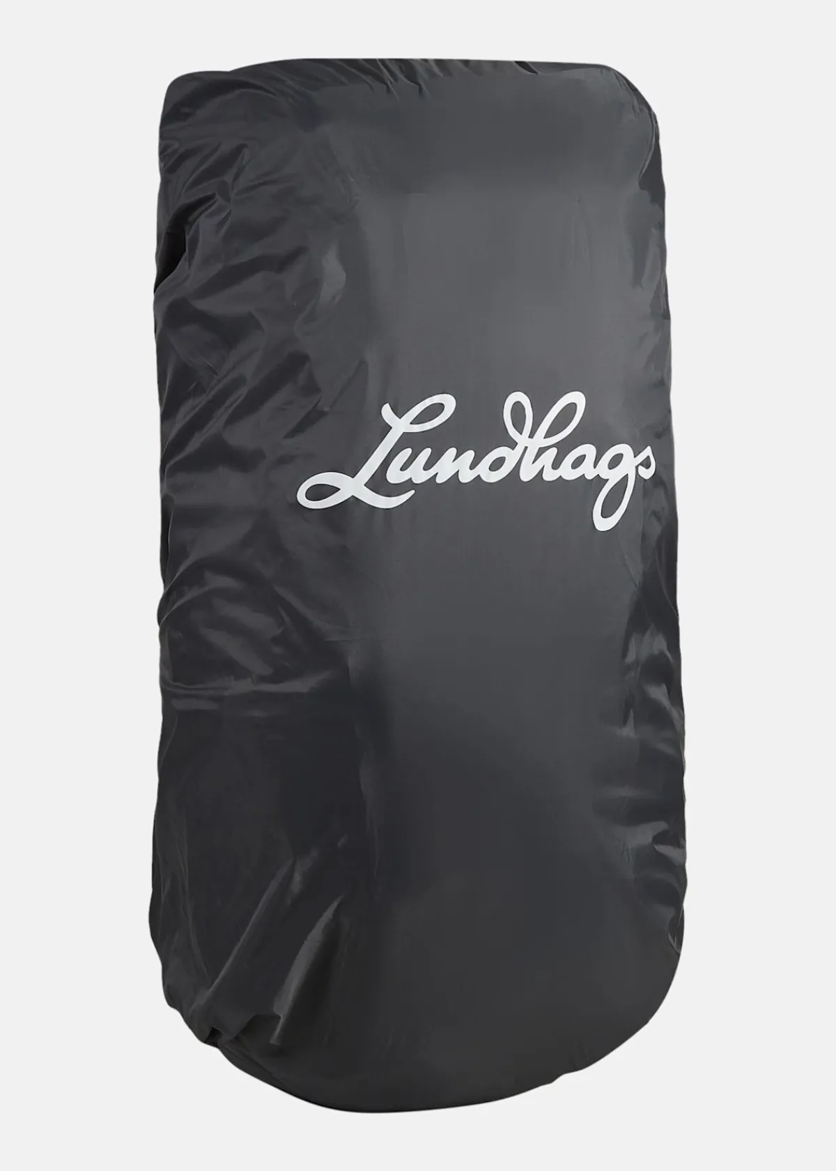 Barn Lundhags Saruk Pro 75 L Regular Long