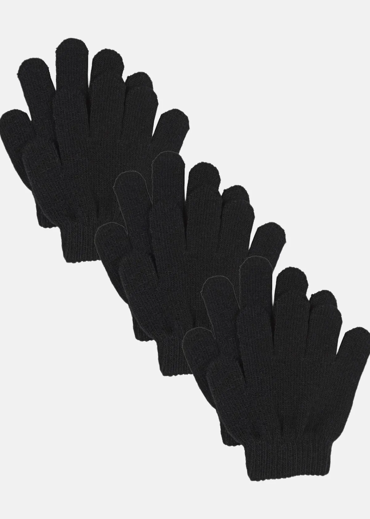 Barn Lindberg ÅSBRO MAGIC GLOVE, 3-P