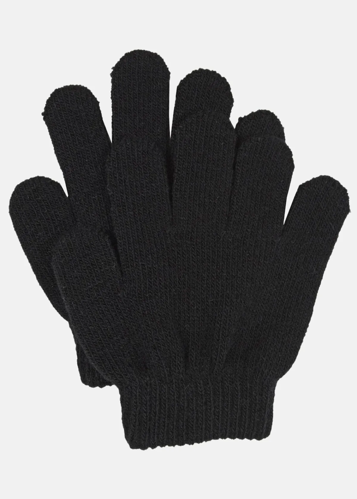 Barn Lindberg ÅSBRO MAGIC GLOVE, 3-P