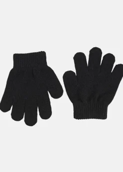 Barn Lindberg ÅSBRO MAGIC GLOVE, 3-P
