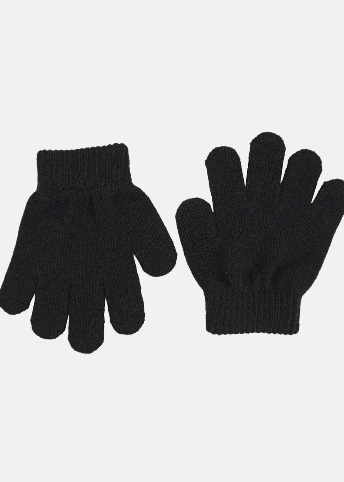 Barn Lindberg ÅSBRO MAGIC GLOVE, 3-P
