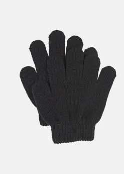 Barn Lindberg ÅSBRO MAGIC GLOVE, 3-P