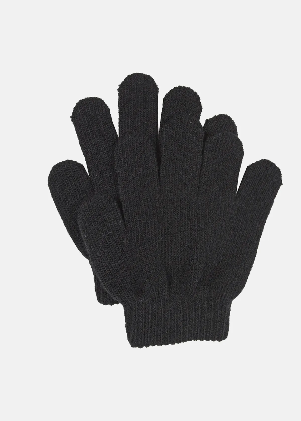 Barn Lindberg ÅSBRO MAGIC GLOVE, 3-P