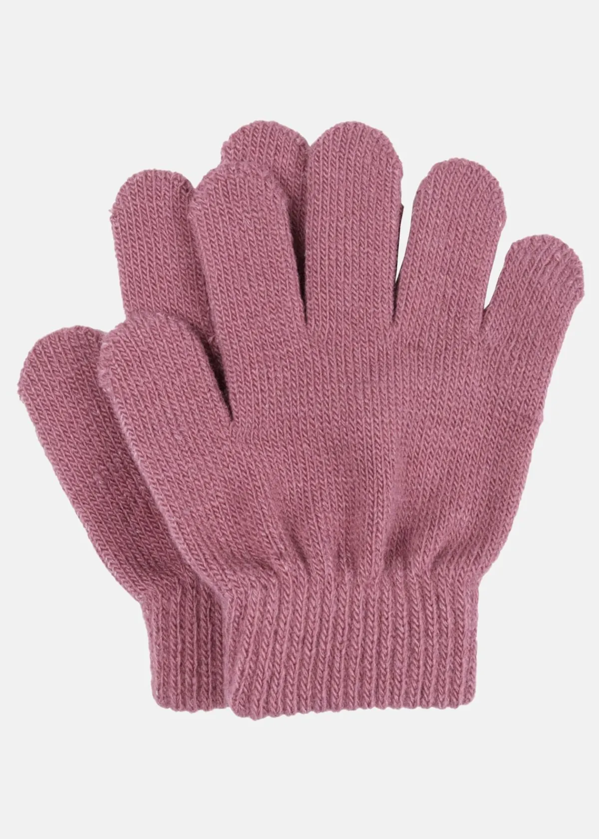 Barn Lindberg ÅSBRO MAGIC GLOVE, 3-P
