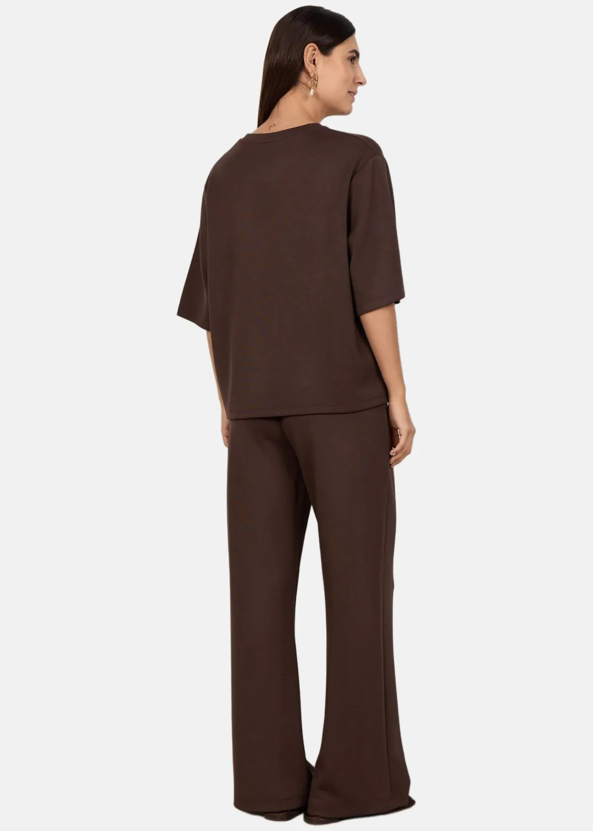 Soya Concept SC-BANU 231