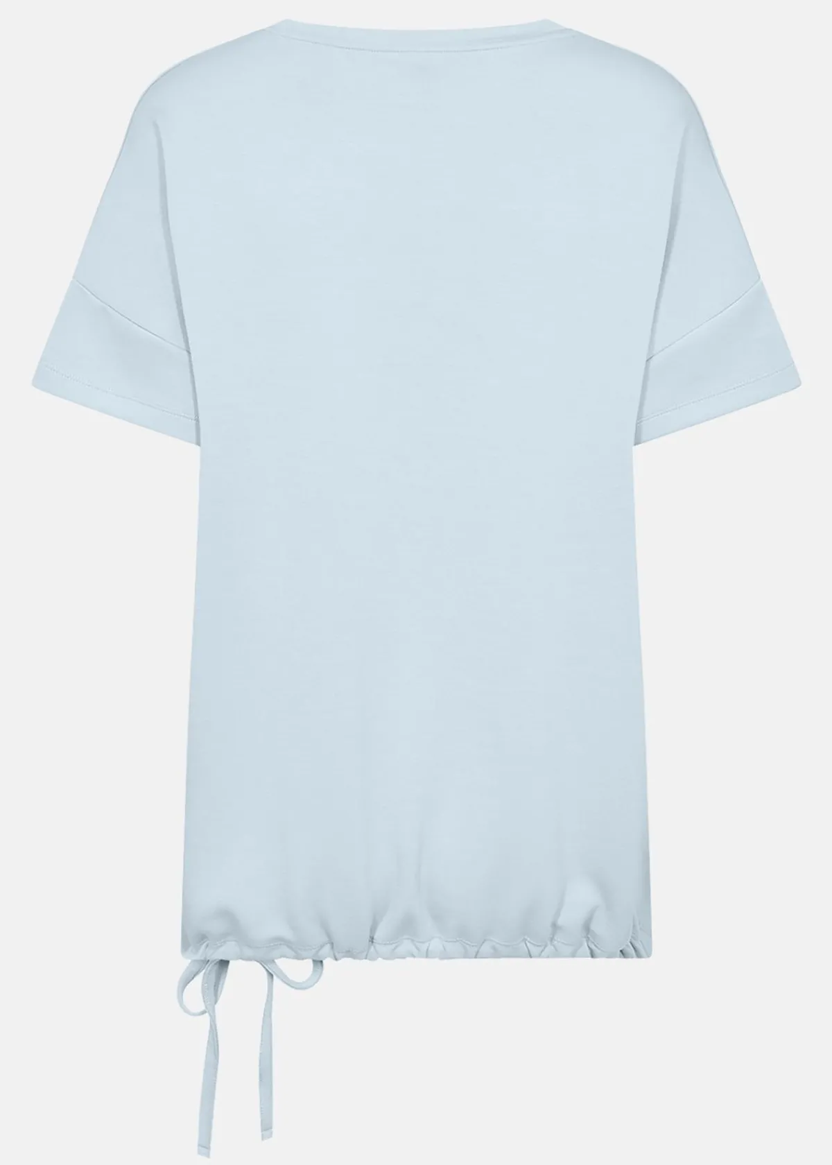 Soya Concept SC-BANU 184
