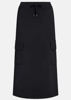 Soya Concept SC-BANU 189