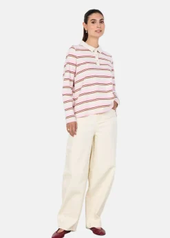 Soya Concept SC-BASE 2