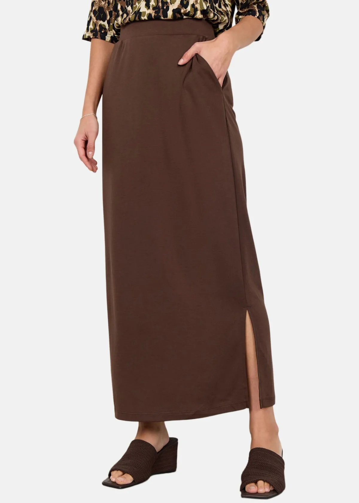 Soya Concept SC-FELUCCA 4