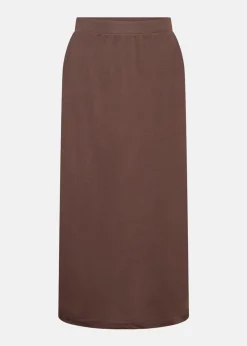 Soya Concept SC-FELUCCA 4