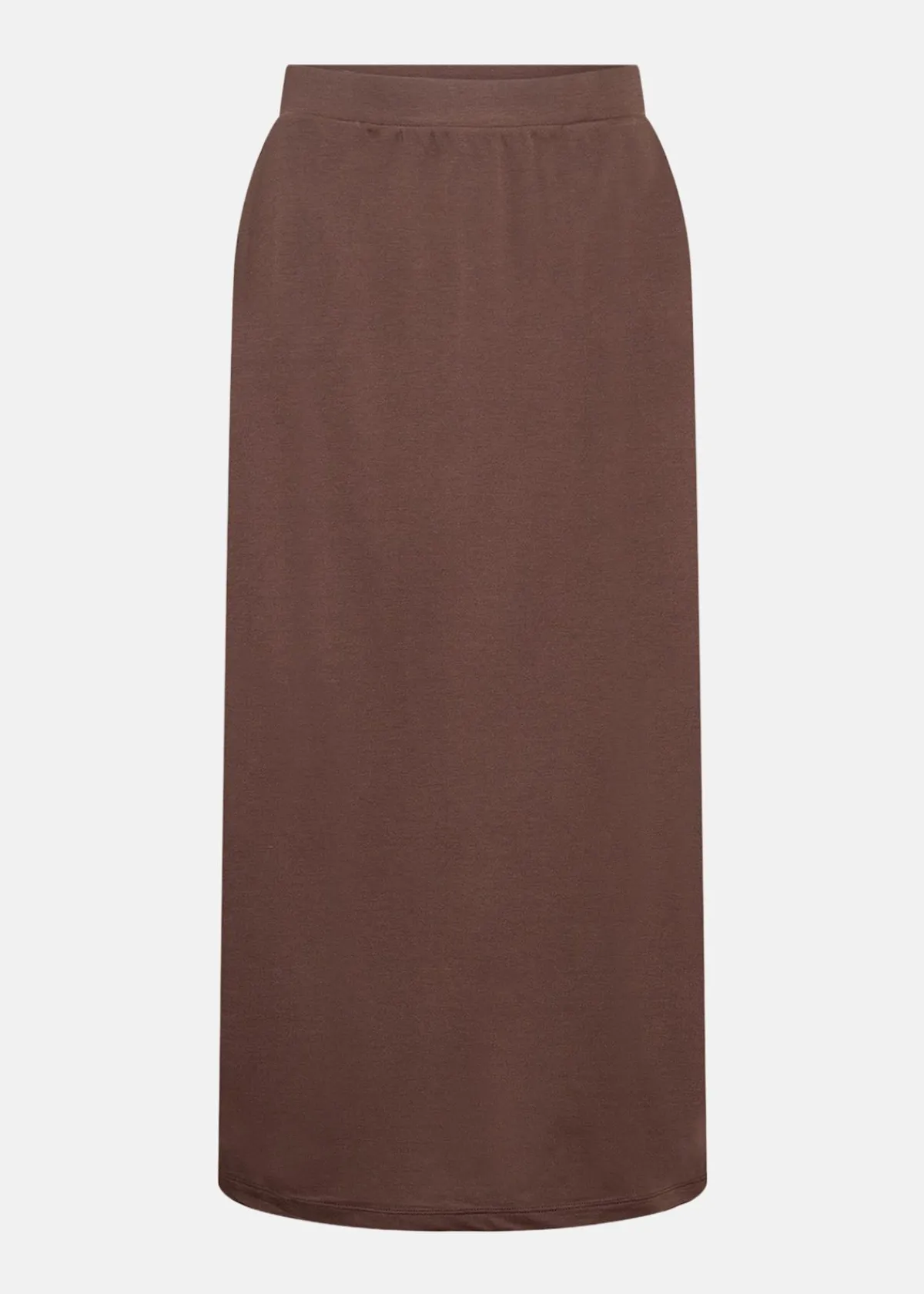 Soya Concept SC-FELUCCA 4