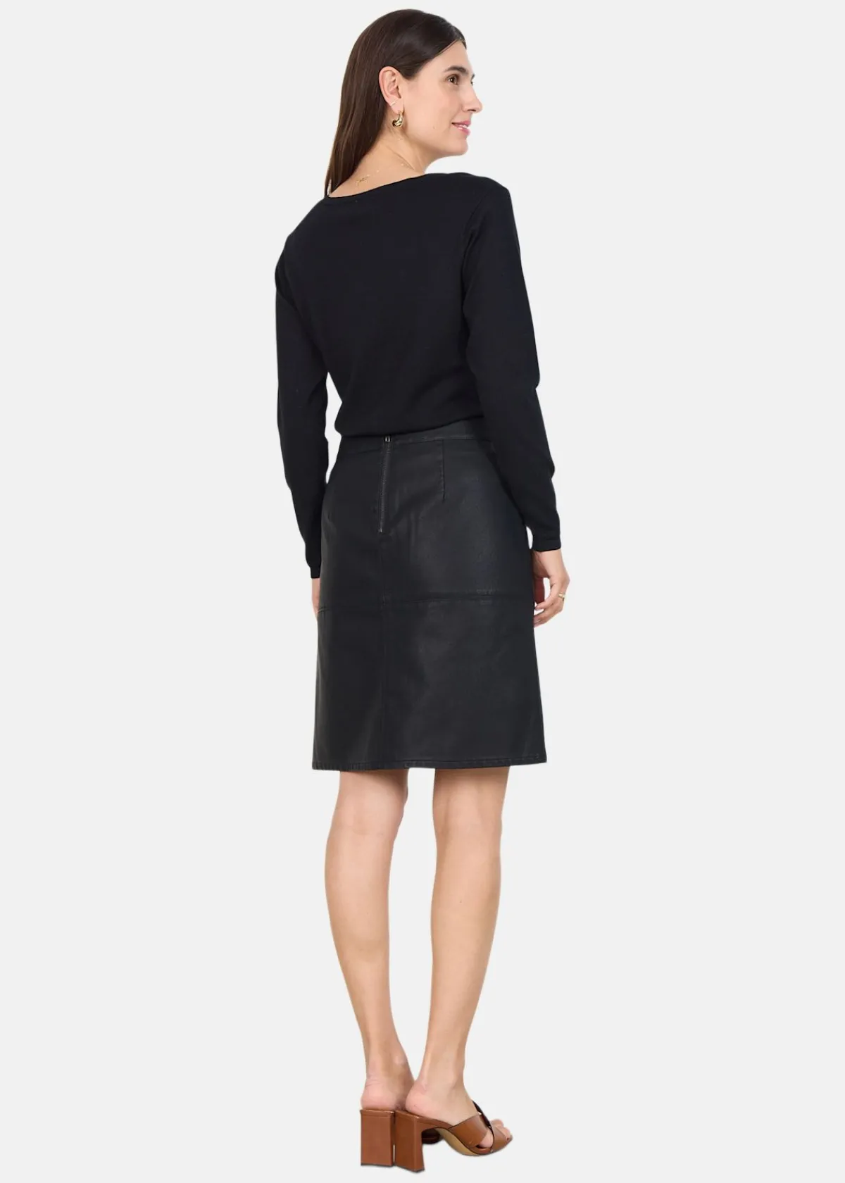 Soya Concept SC-GUNILLA 4