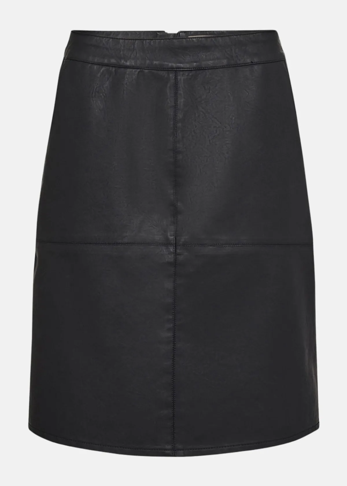 Soya Concept SC-GUNILLA 4