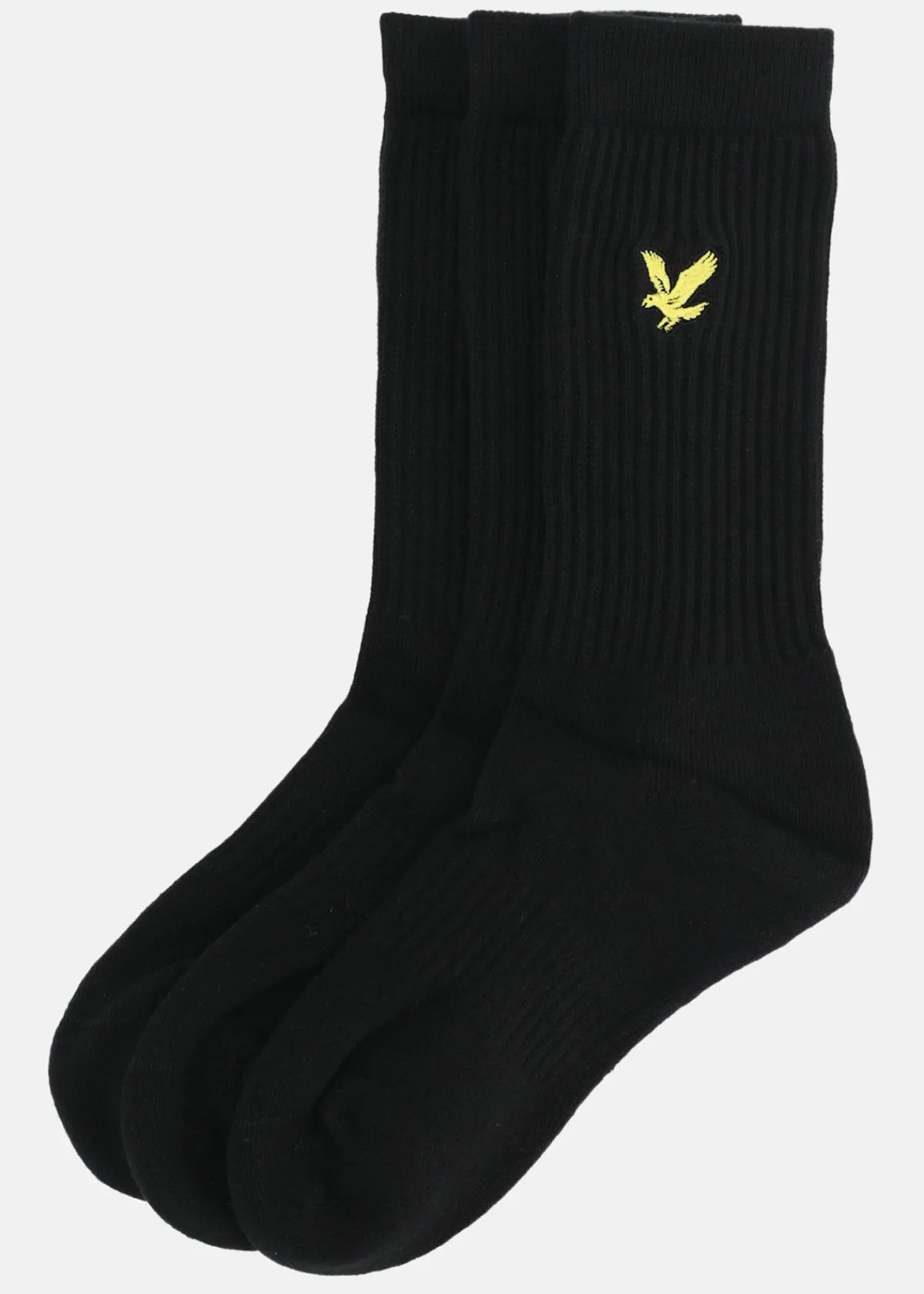 Barn Lyle&scott SCOUT