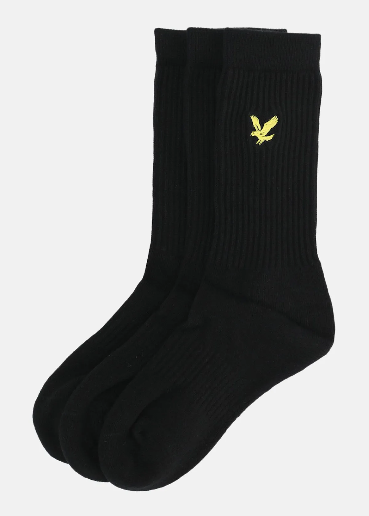 Barn Lyle&scott SCOUT