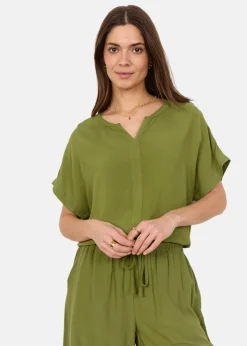 Soya Concept SC-RADIA 9