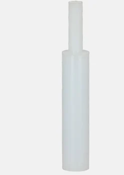 Start SCRAPER GROOVE